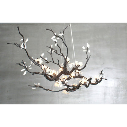 OR076 BRANDOLINI