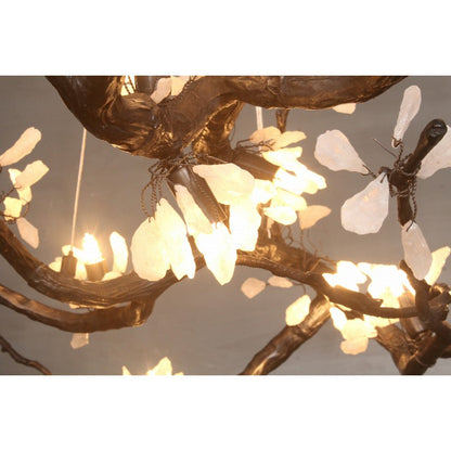 OR076 BRANDOLINI