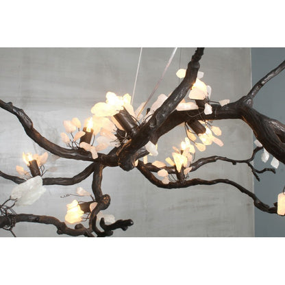 OR076 BRANDOLINI