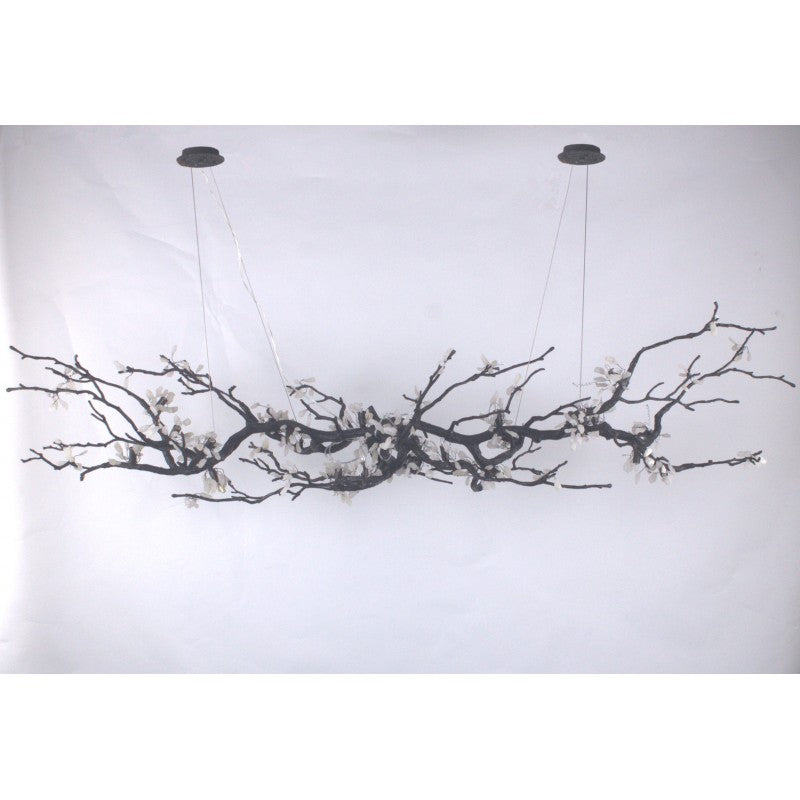 OR076 BRANDOLINI