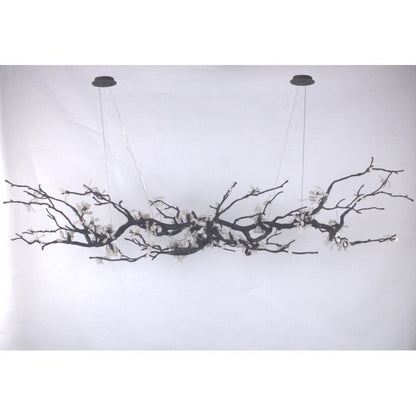 OR076 BRANDOLINI