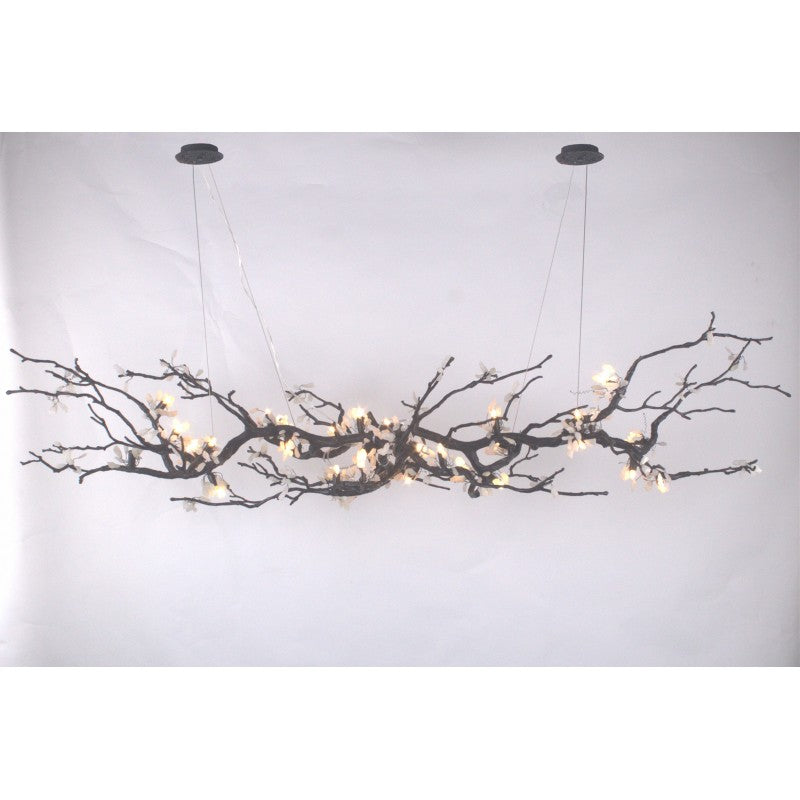 OR076 BRANDOLINI