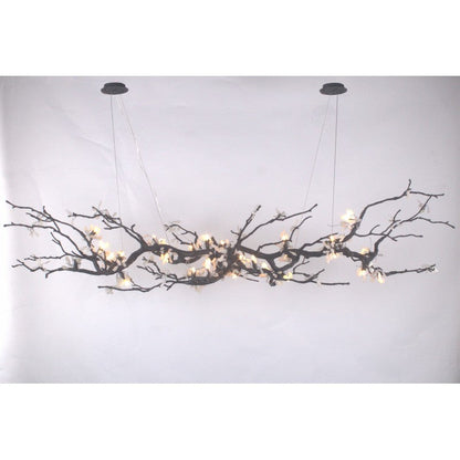 OR076 BRANDOLINI