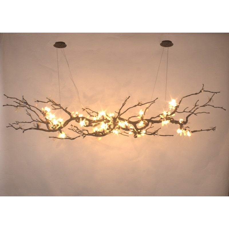 OR076 BRANDOLINI