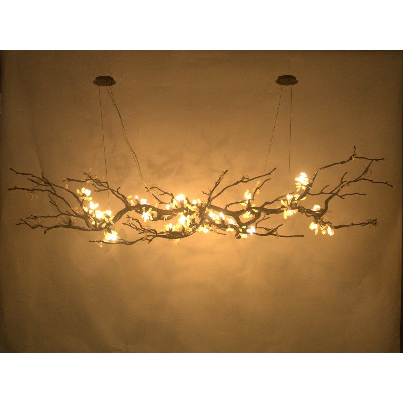 OR076 BRANDOLINI