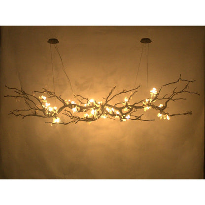 OR076 BRANDOLINI
