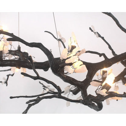 OR076 BRANDOLINI