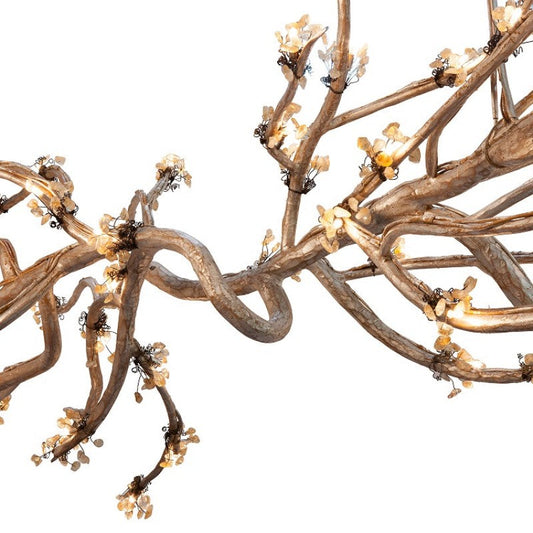 OR076 BRANDOLINI