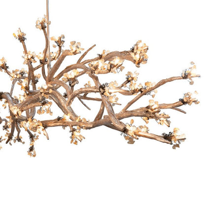 OR076 BRANDOLINI