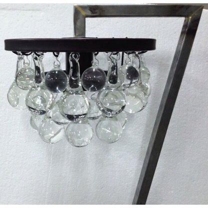 OR300T TABLE LAMP