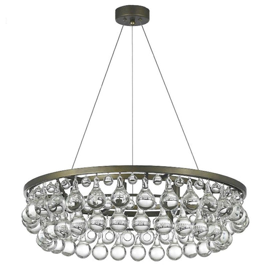 OR301 2-tiers Artic Pear