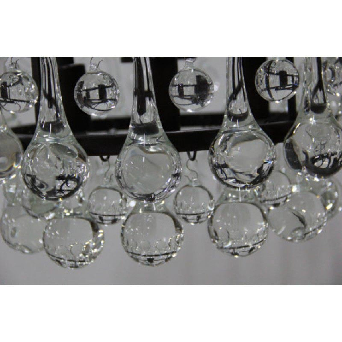 OR301 2-tiers Artic Pear