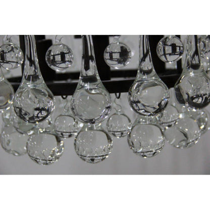 OR301 2-tiers Artic Pear