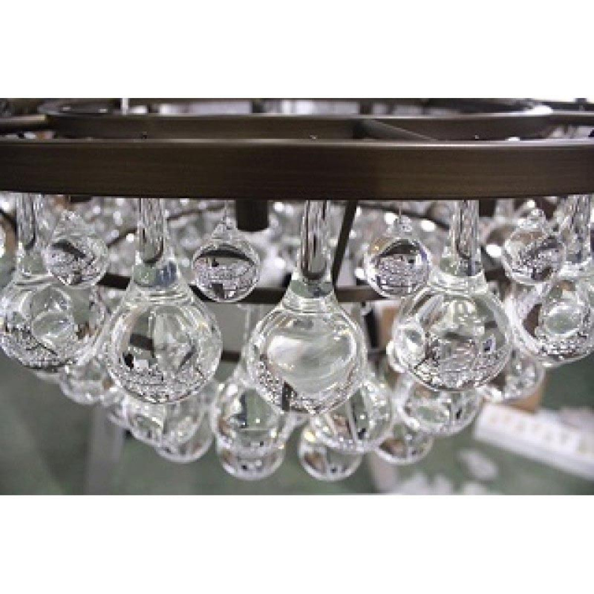 OR301 2-tiers Artic Pear