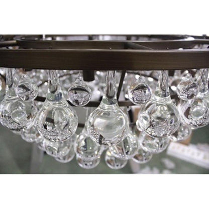 OR301 2-tiers Artic Pear
