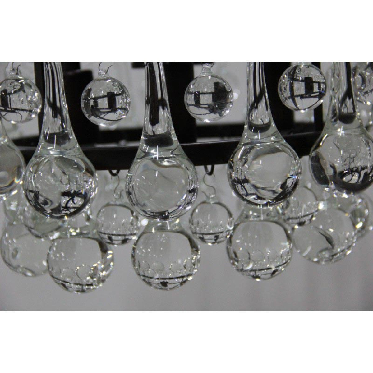 OR301 2-tiers Artic Pear