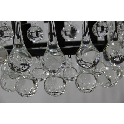 OR301 2-tiers Artic Pear