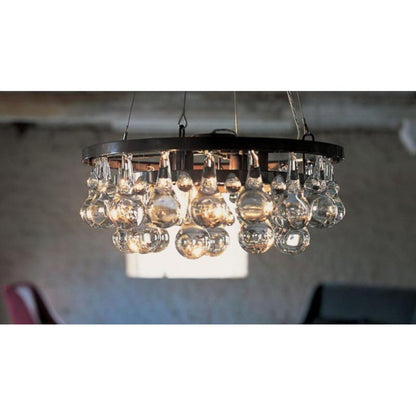 OR301 2-tiers Artic Pear