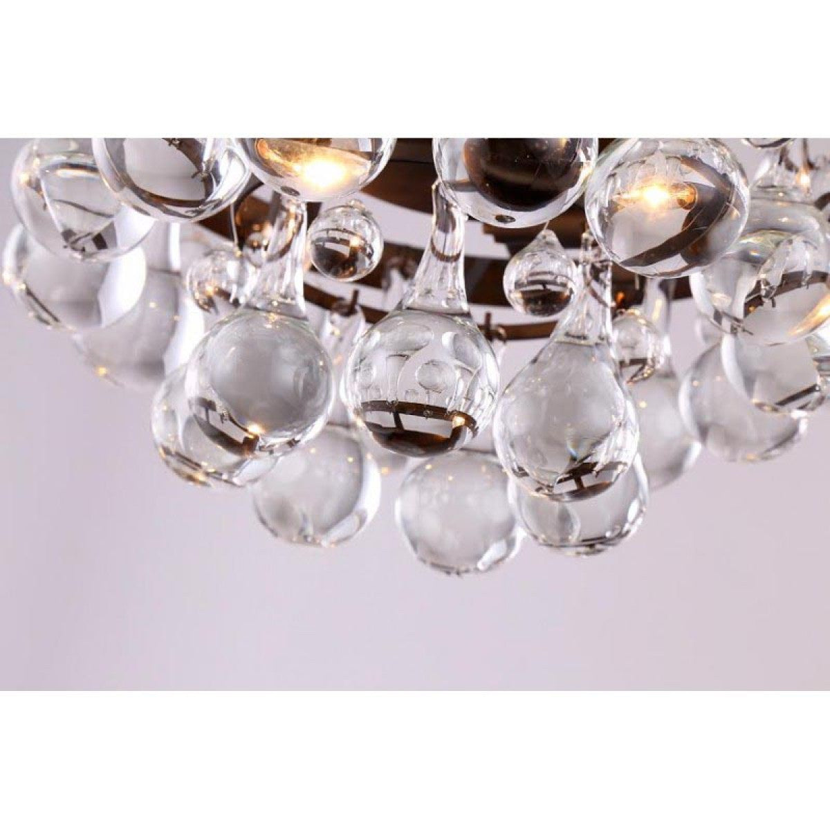 OR301 2-tiers Artic Pear