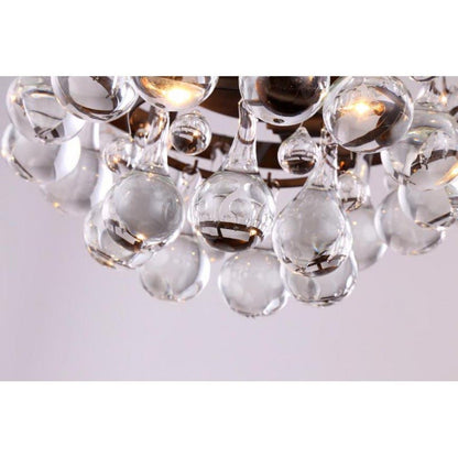 OR301 2-tiers Artic Pear