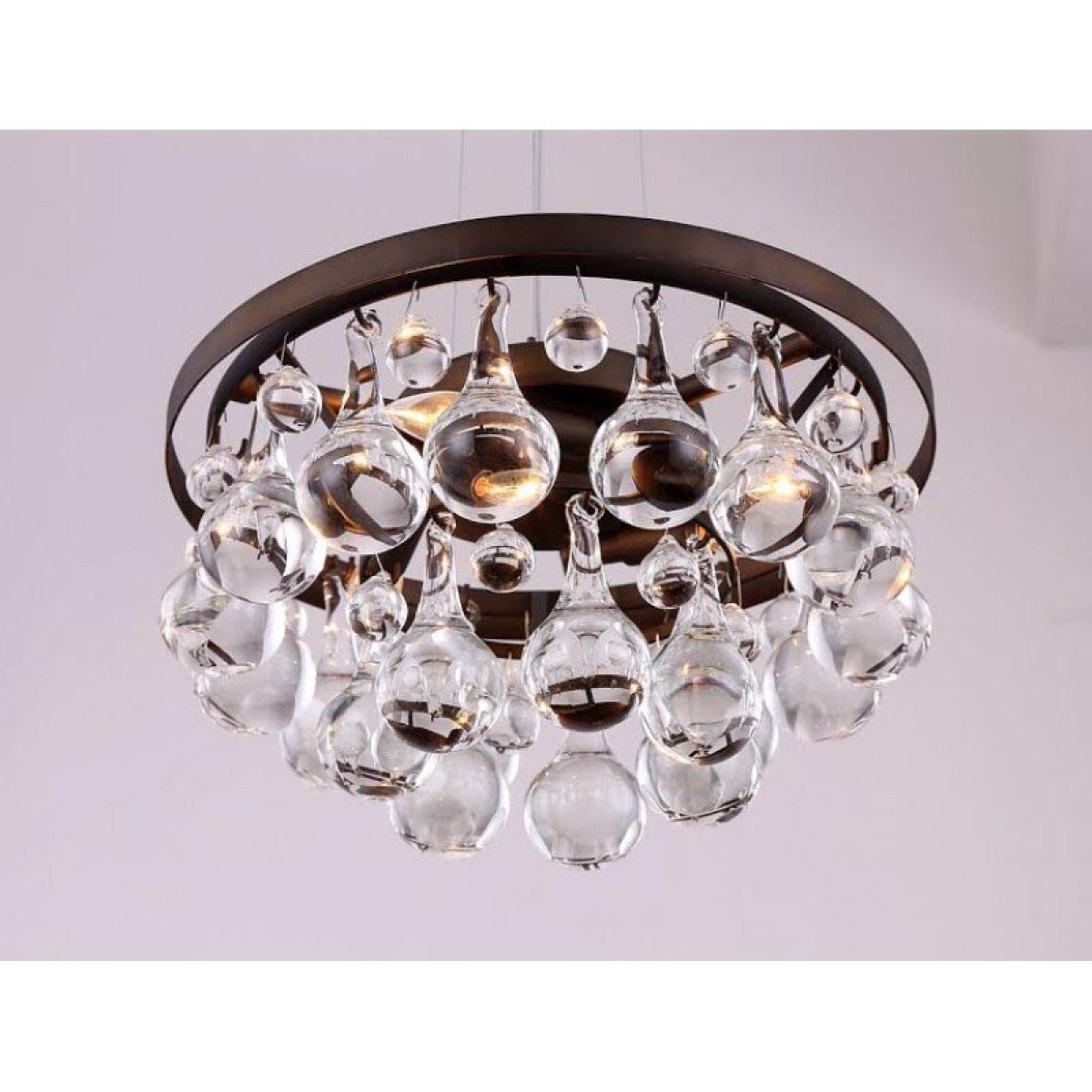 OR301 2-tiers Artic Pear