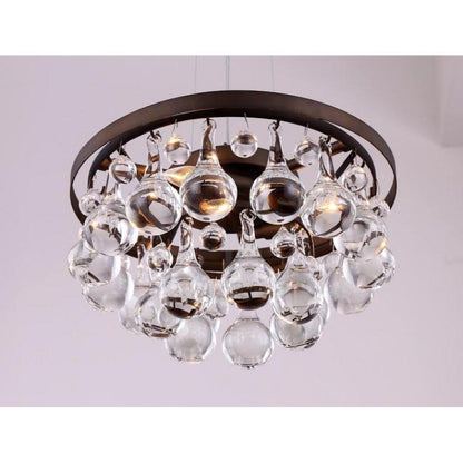 OR301 2-tiers Artic Pear