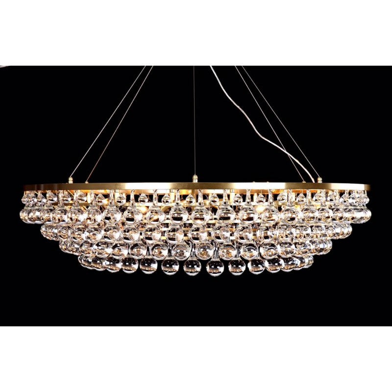 OR402 4-TIERS ARTIC PEAR