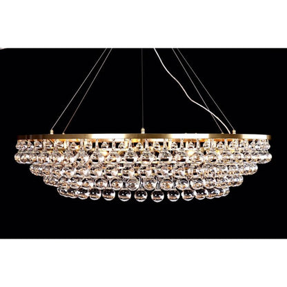 OR402 4-TIERS ARTIC PEAR