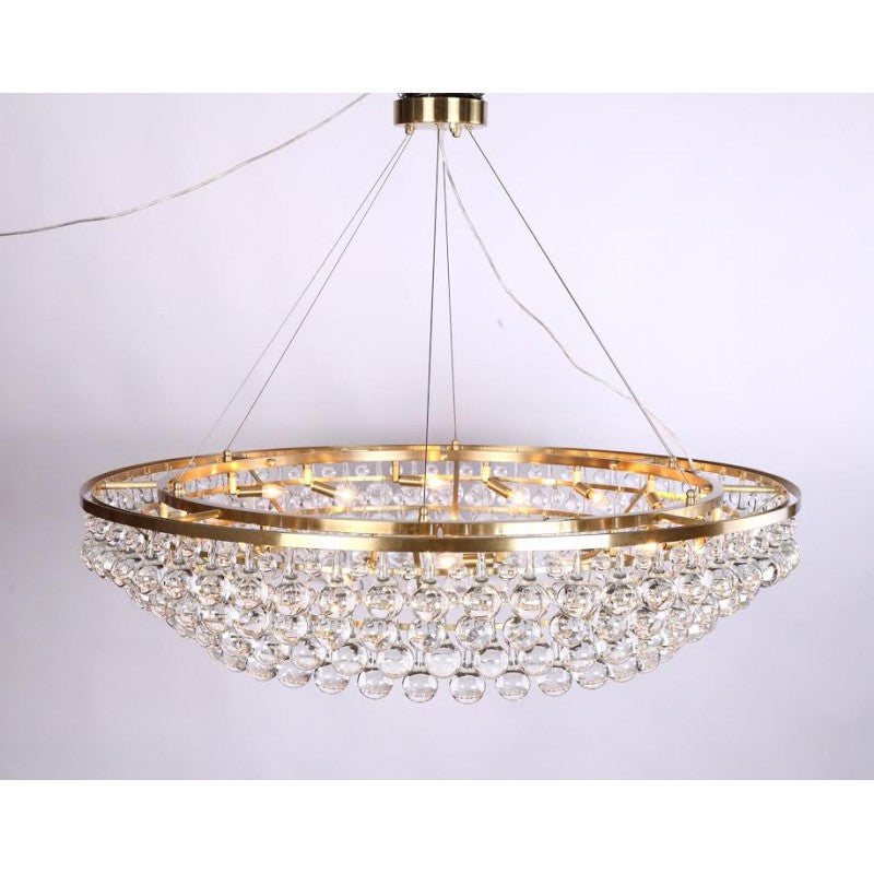 OR402 4-TIERS ARTIC PEAR