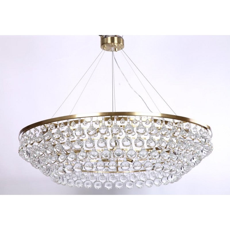 OR402 4-TIERS ARTIC PEAR