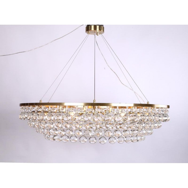 OR402 4-TIERS ARTIC PEAR