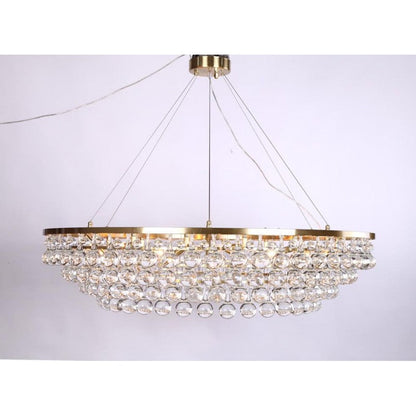 OR402 4-TIERS ARTIC PEAR