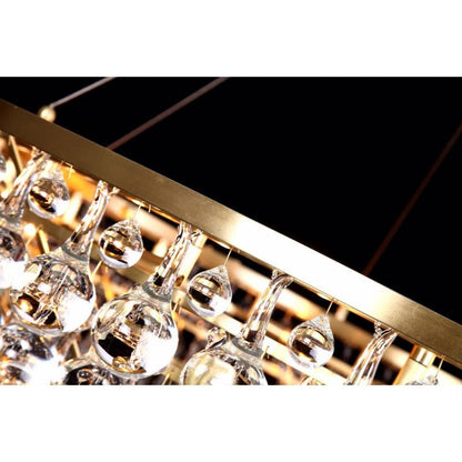 OR402 4-TIERS ARTIC PEAR