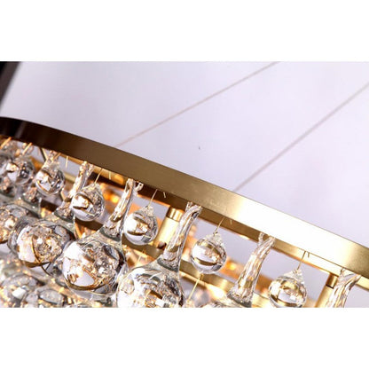 OR402 4-TIERS ARTIC PEAR