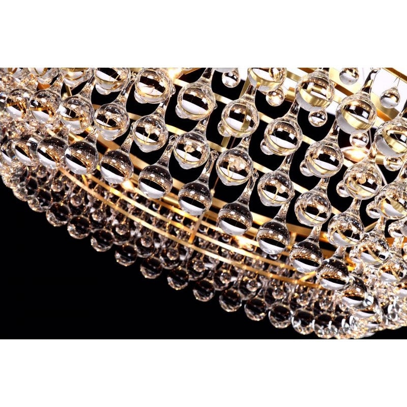 OR402 4-TIERS ARTIC PEAR