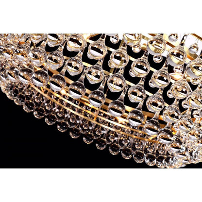 OR402 4-TIERS ARTIC PEAR