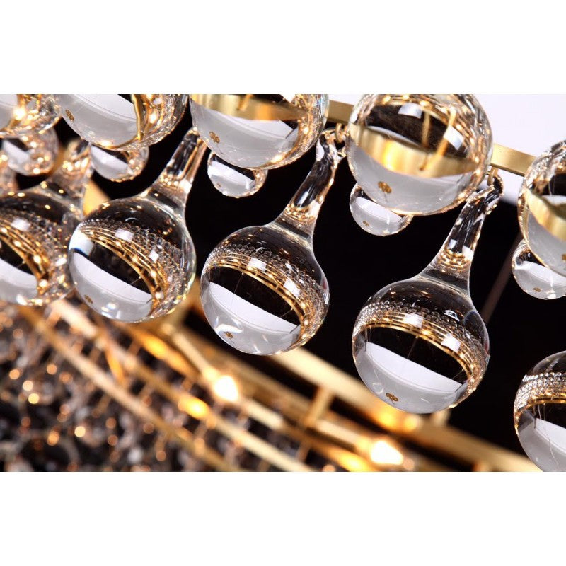 OR402 4-TIERS ARTIC PEAR