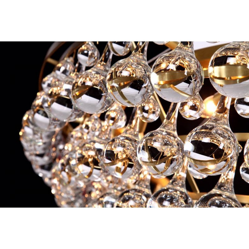 OR402 4-TIERS ARTIC PEAR