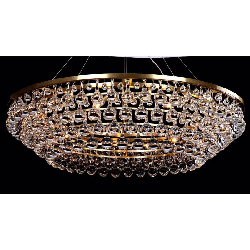 OR402 4-TIERS ARTIC PEAR