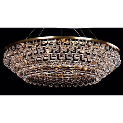 OR402 4-TIERS ARTIC PEAR