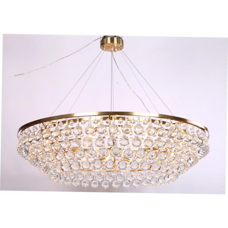 OR402 4-TIERS ARTIC PEAR