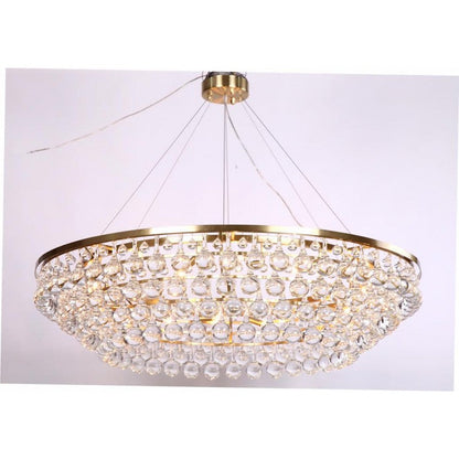 OR402 4-TIERS ARTIC PEAR