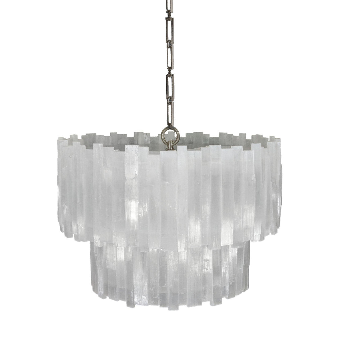 PS1077 Qasba Chandelier