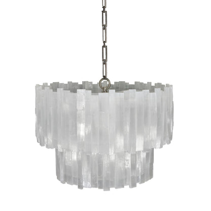 PS1077 Qasba Chandelier