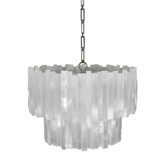 PS1077 Qasba Chandelier