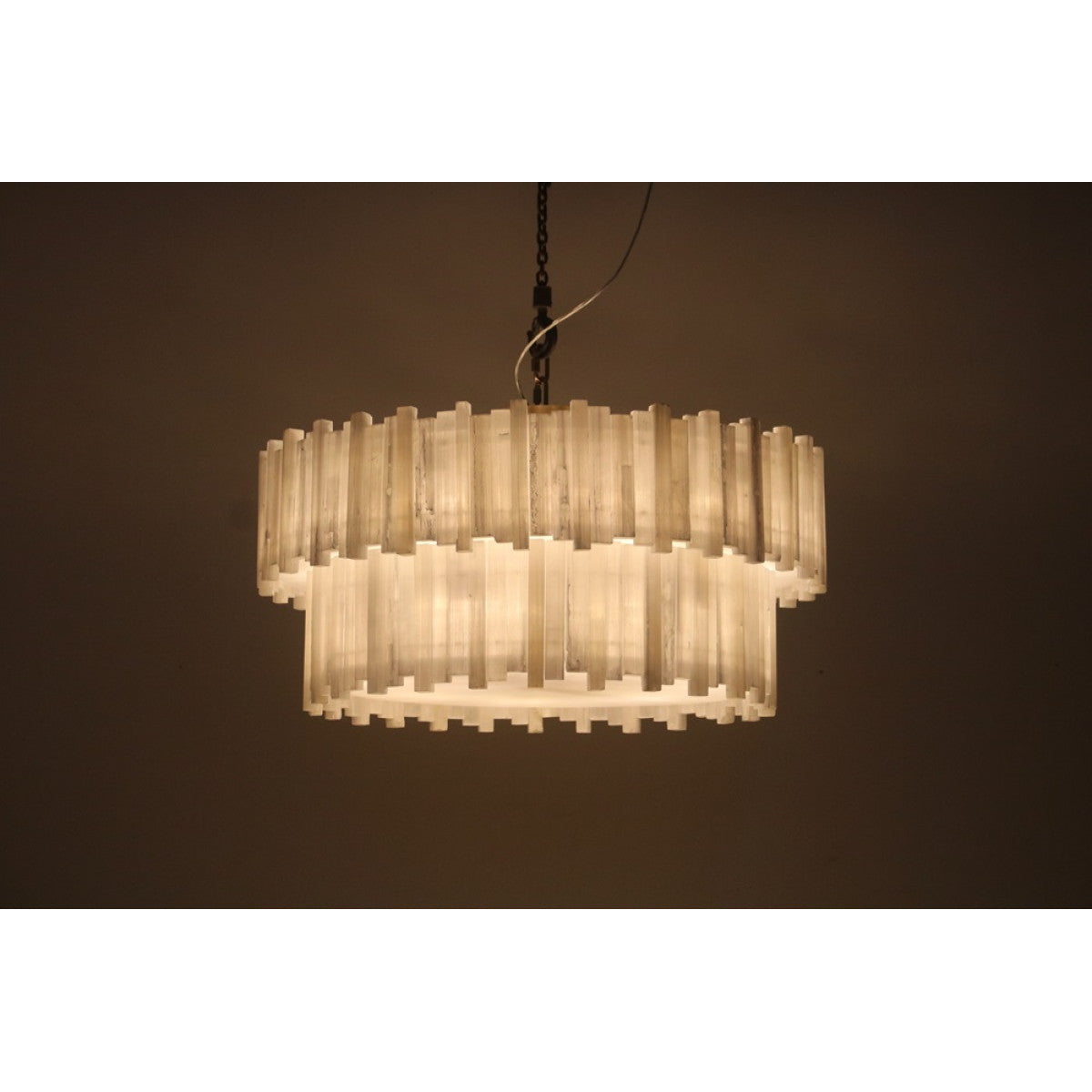 PS1077 Qasba Chandelier
