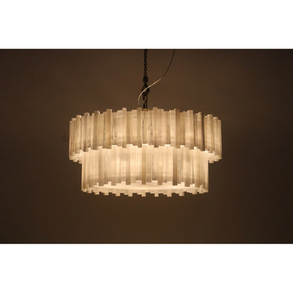 PS1077 Qasba Chandelier