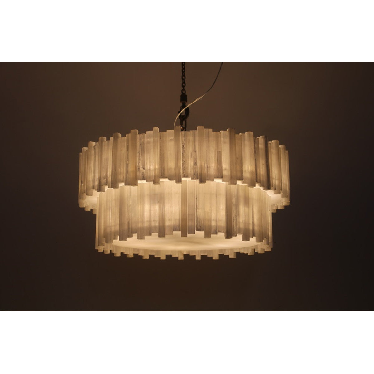 PS1077 Qasba Chandelier