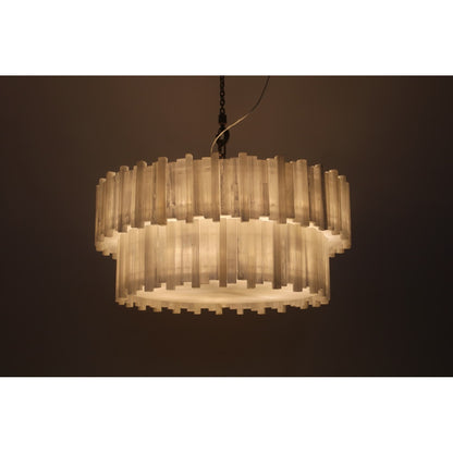 PS1077 Qasba Chandelier