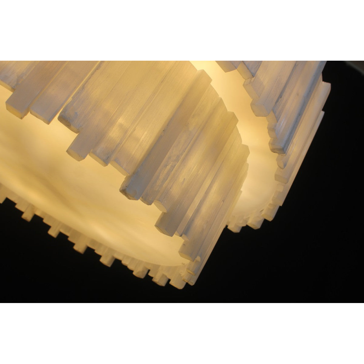 PS1077 Qasba Chandelier